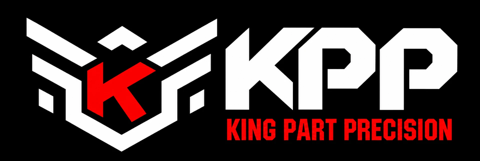Logo KPP Airsoft