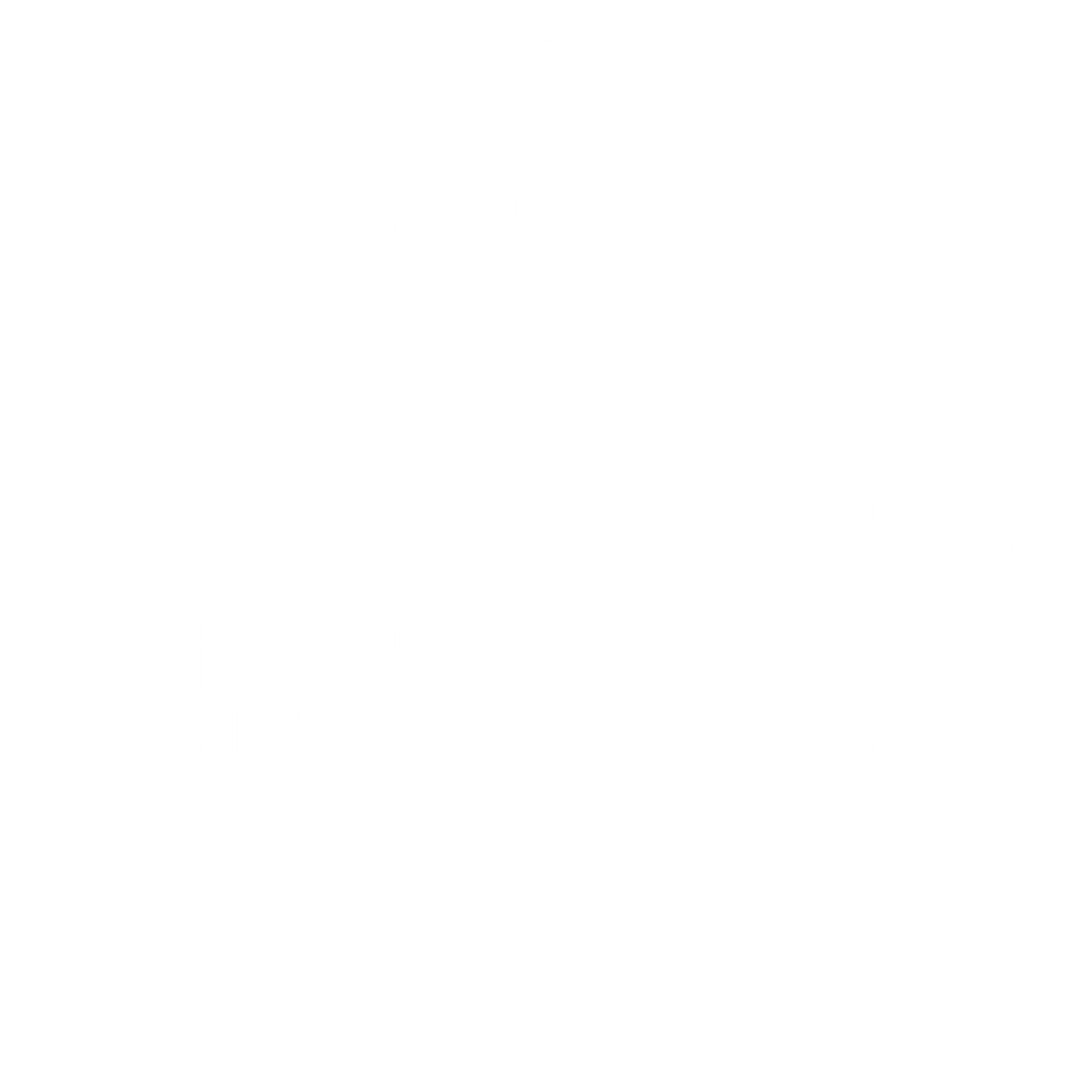 Logo Rossi